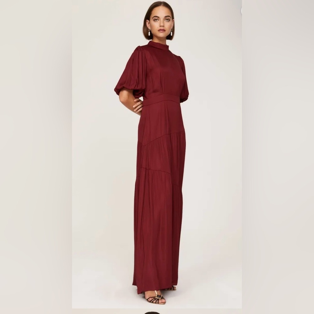 MinkPink Dress - Picture 2 of 12